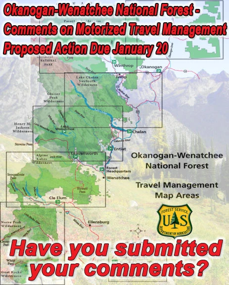 FB-WA-Okanogan-Wenatchee-proposed-action.webp