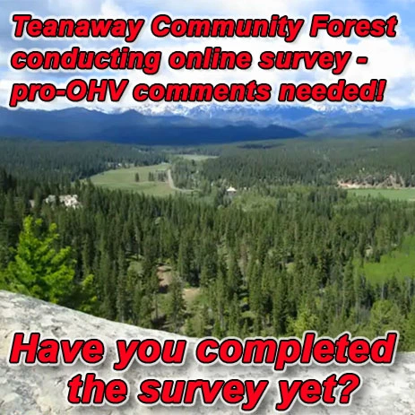 FB-WA-TeanawayCF-front.webp
