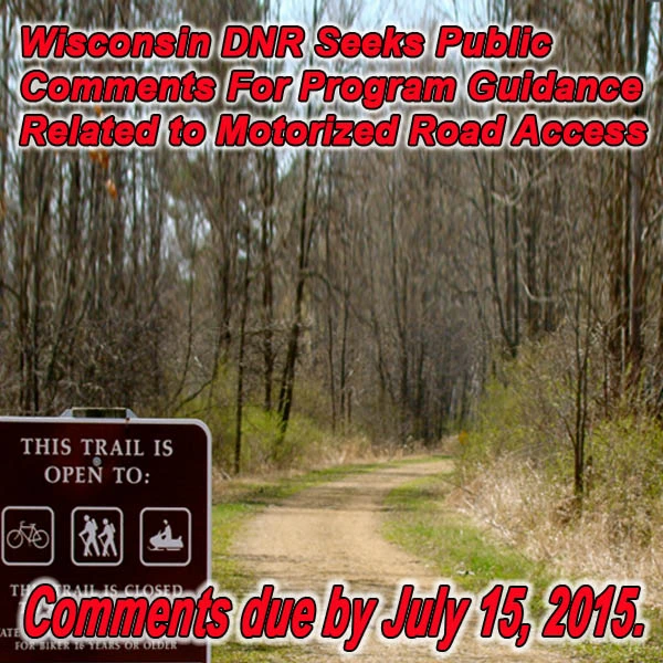 FB-WI-DNR-land-use-update_07.07.15-2.webp