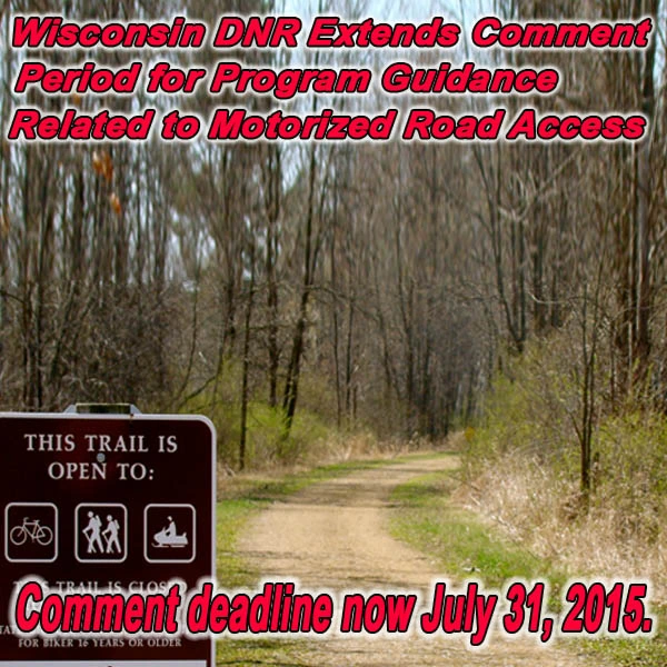 FB-WI-DNR-land-use-update_07.14.15.webp