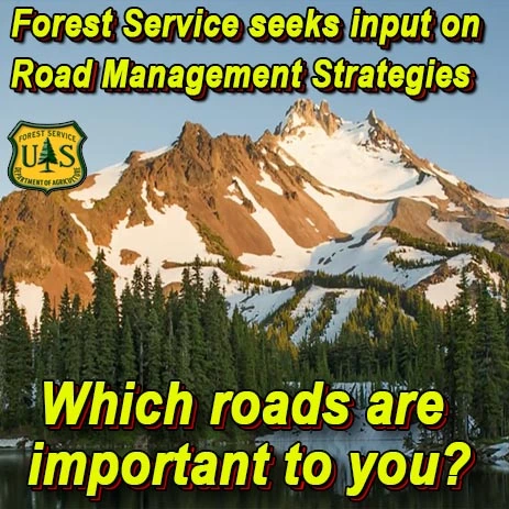 FB-Willamette-NF-OR-09.22.14.webp