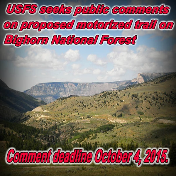 FB-WY-Bighorn-trail-project_09.11.15.webp