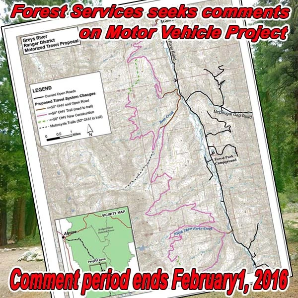 FB-WY-FS-Motor-Vehicle-Project-01.06.16.webp