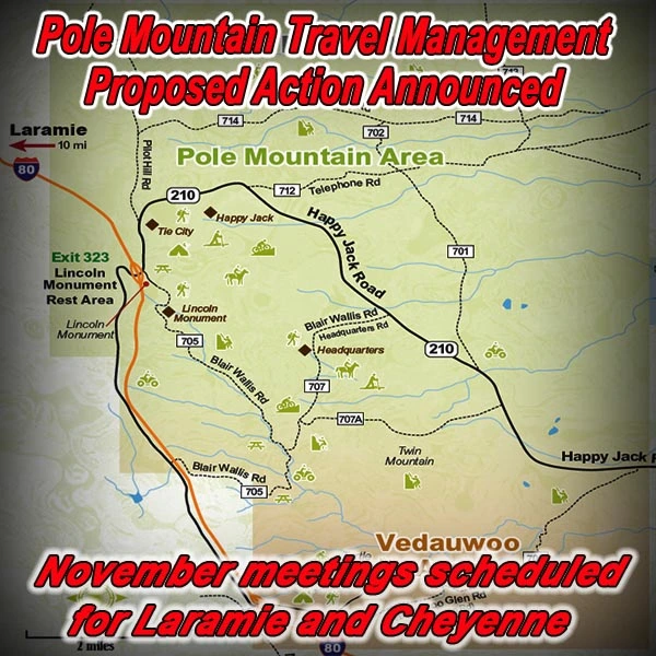 FB-WY-MB-RNF-Pole-Mtn-TMP_11.06.15.webp