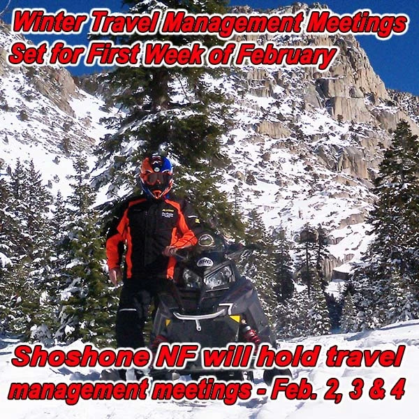 FB-WY-Shoshone-nf-OSV-meetings-01.29.16.webp