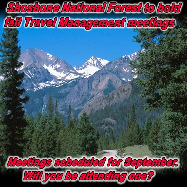 FB-WY-Shoshone-TMP-09.11.15.webp