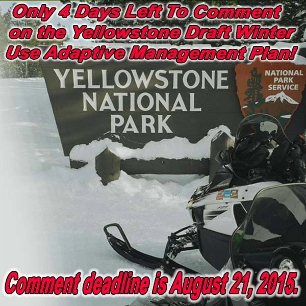 FB-ynp-winter-use-plan-dealine-08.18.15..webp