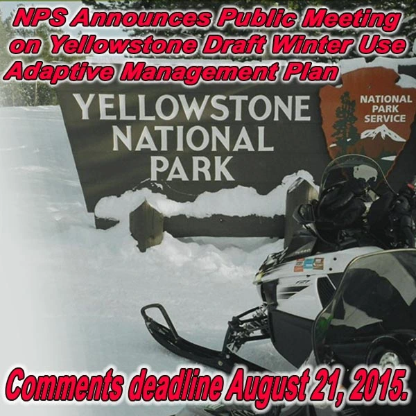 FB-ynp-winter-use-plan-meeting-08.07.15..webp