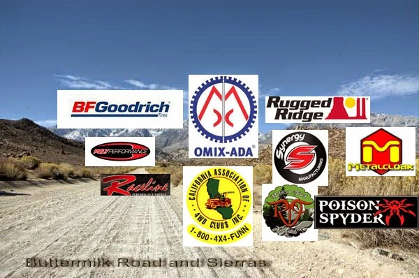 fb_rltc_sponsors.webp