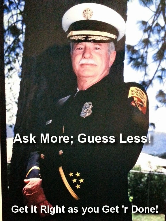 fire_del_uniform_ask.webp