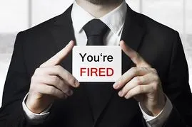 fired.webp