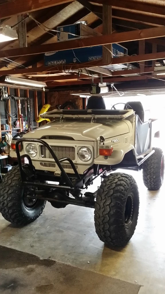 FJ40.webp FJ40.webp