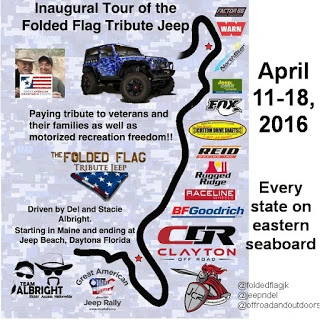 flag_jeep_ig.webp