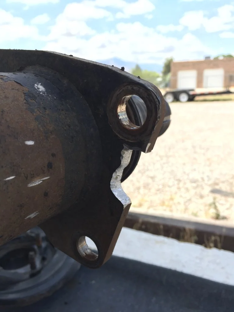 Flange Clearanced.webp