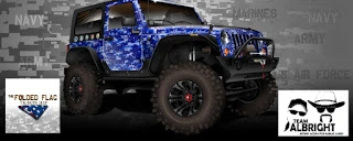 folded_flag_jeep_composite_Us.webp