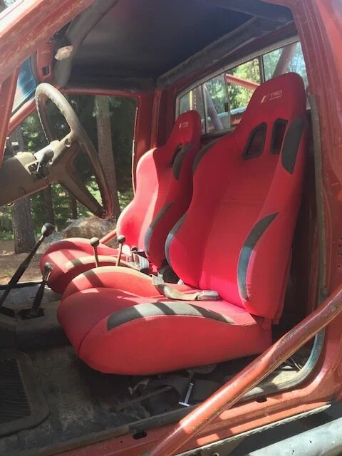 forsale2.jpg