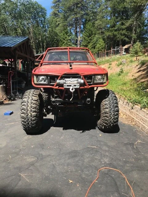 forsale5.jpg