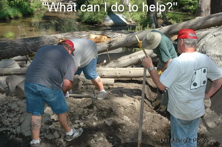 fotr_crew_help_web.webp