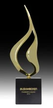 Founders-Award-Trophy.webp