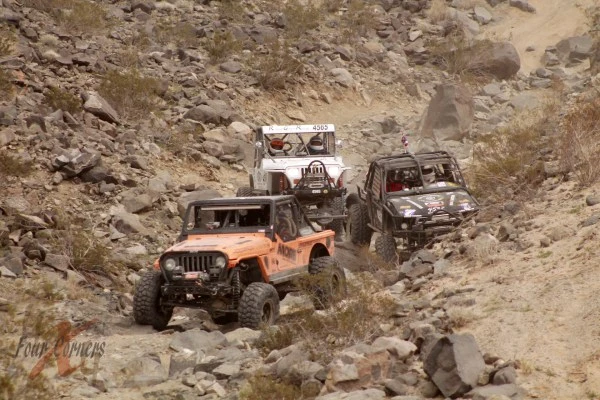 Four-Corners-4x4-2.webp