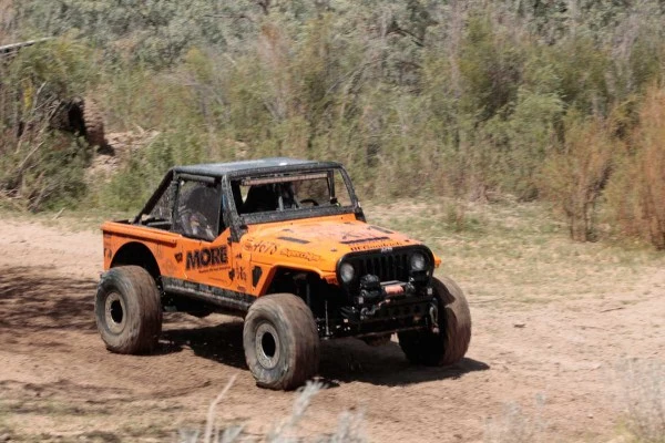 Four-Corners-4x4.webp