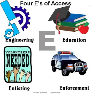 four_e_ig2.webp