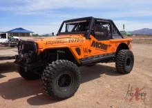FourCorners4x4-1.webp
