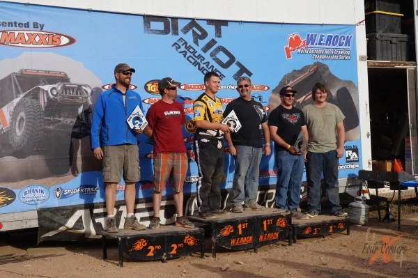 FourCorners4x4-3.webp