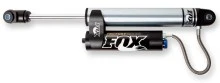 FOX-2.0-Factory-Series-Reservoir.webp