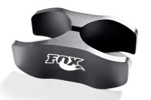 FOX-Aluminum-Reservoir-Mounting-Clamp.webp FOX-Aluminum-Reservoir-Mounting-Clamp.webp