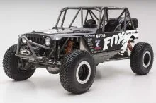 FOX-KOH-Spec-Ultra4-2014.webp