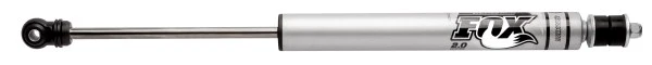 FOX_TRUCK_20_EVOLUTION_SMOOTH_BODY_IFP_STEM_2.webp