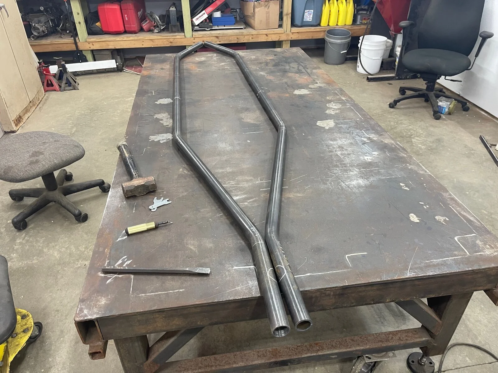 Frame Rails 2.jpg