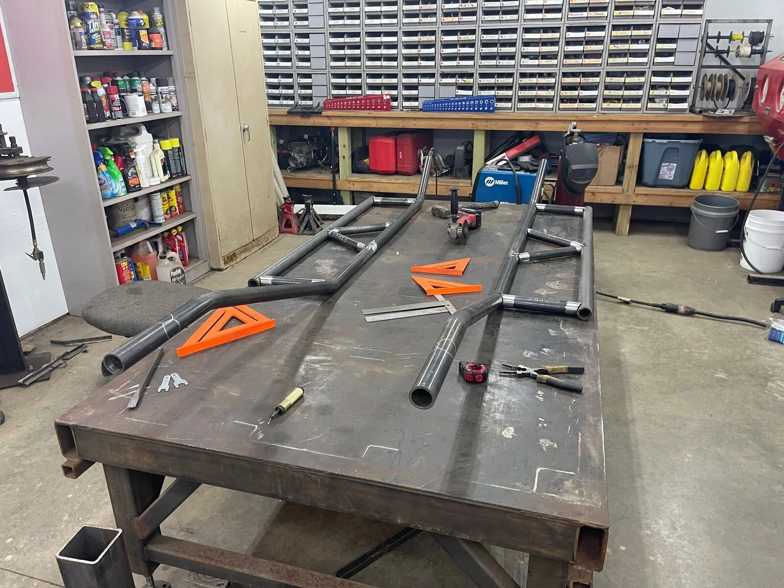 Frame Rails.jpg