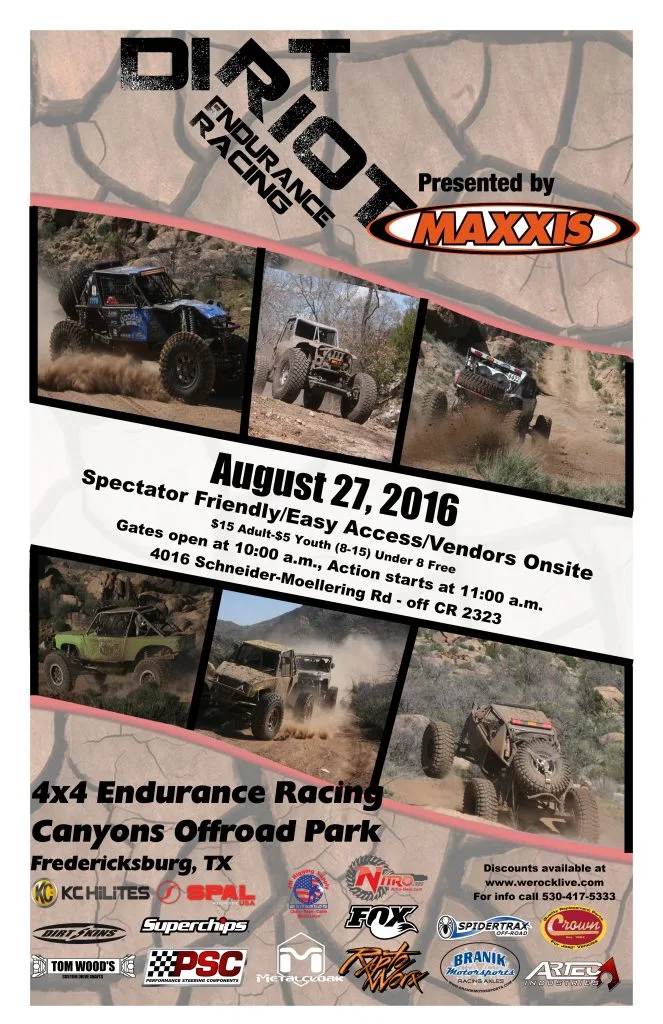Fredericksburg2-Dirt-Riot-2016-663x1024.webp