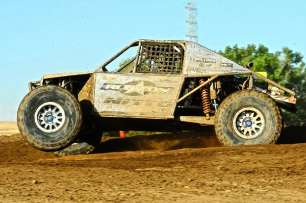 Friese-Images-Jason-Scherer-Stampede-4.webp