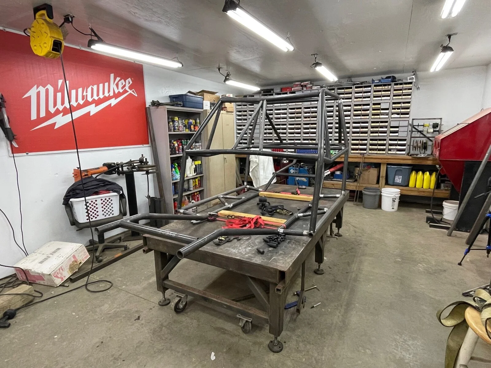 Front Chassis Updated.webp