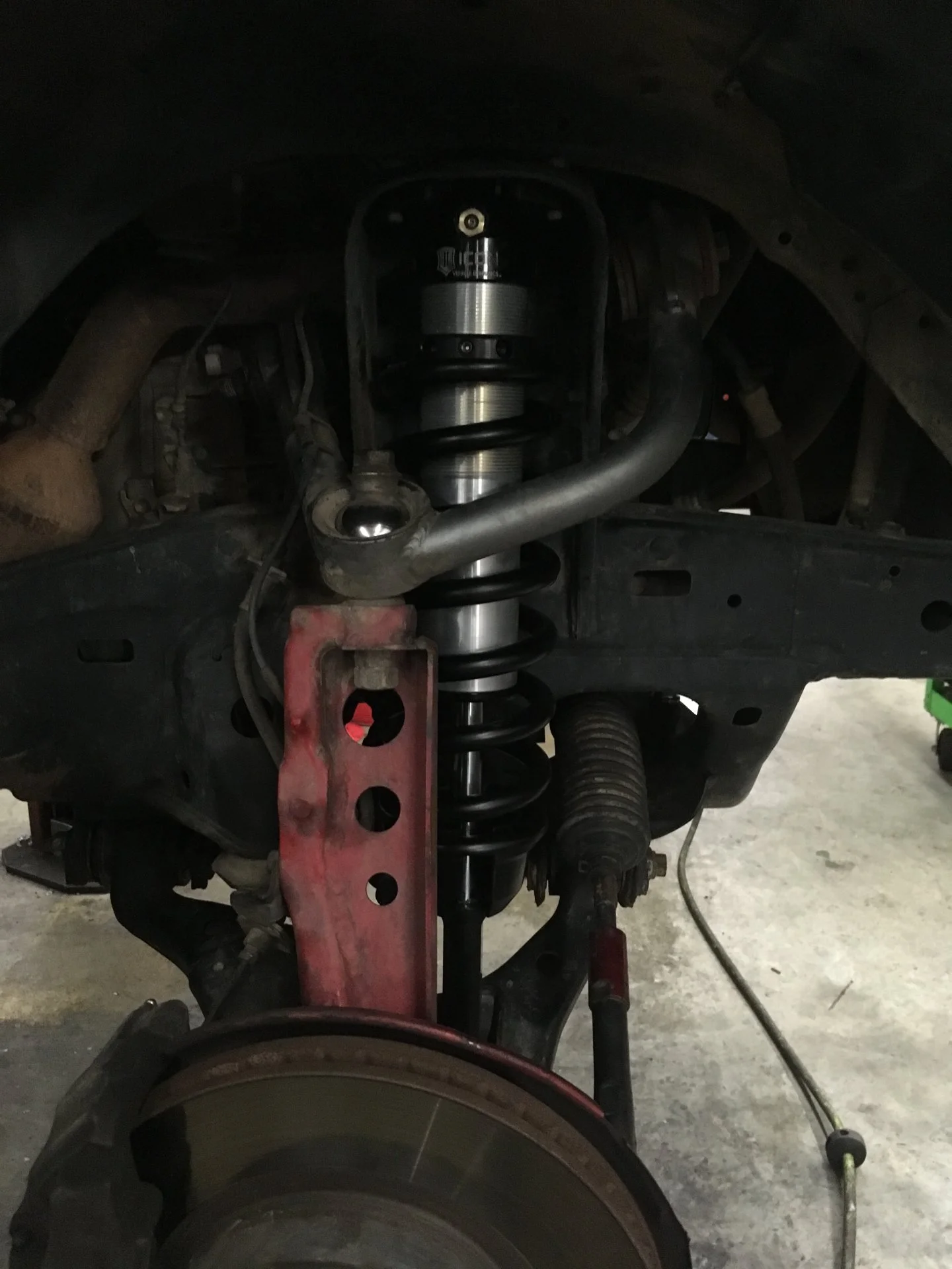 FrontSuspension (10).webp