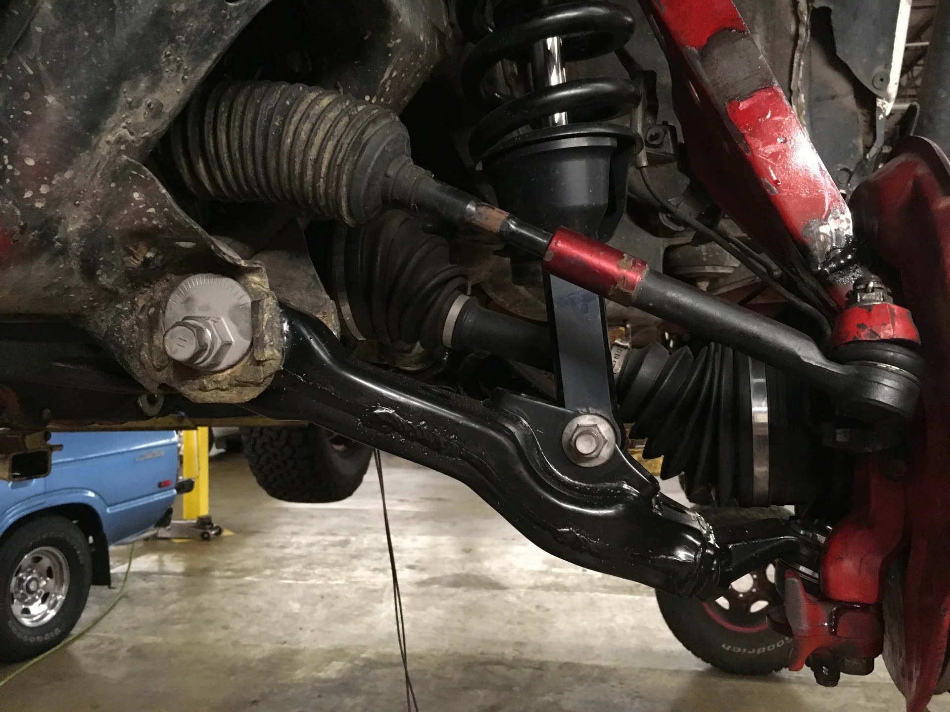 FrontSuspension (20).webp