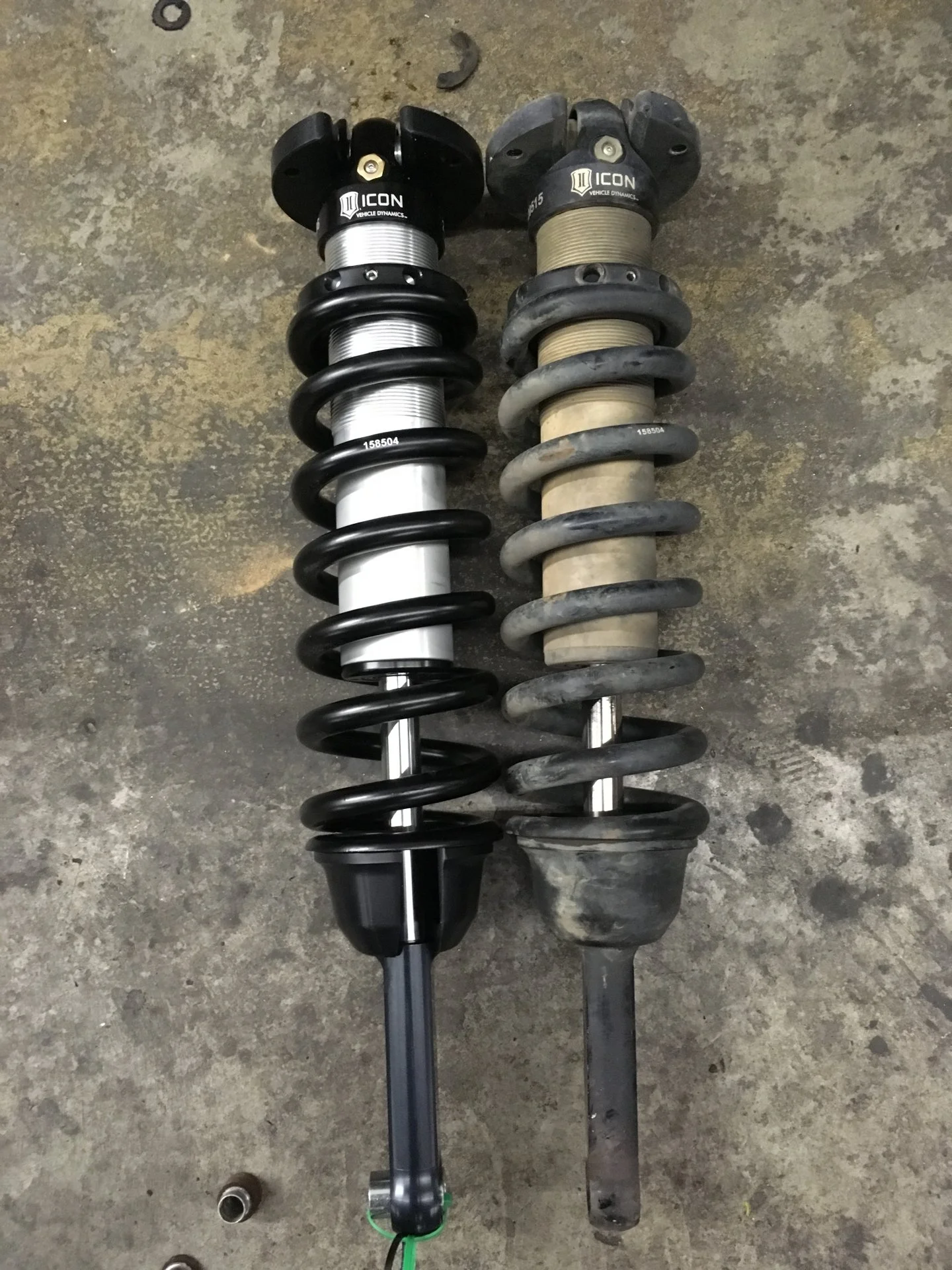 FrontSuspension (6).webp