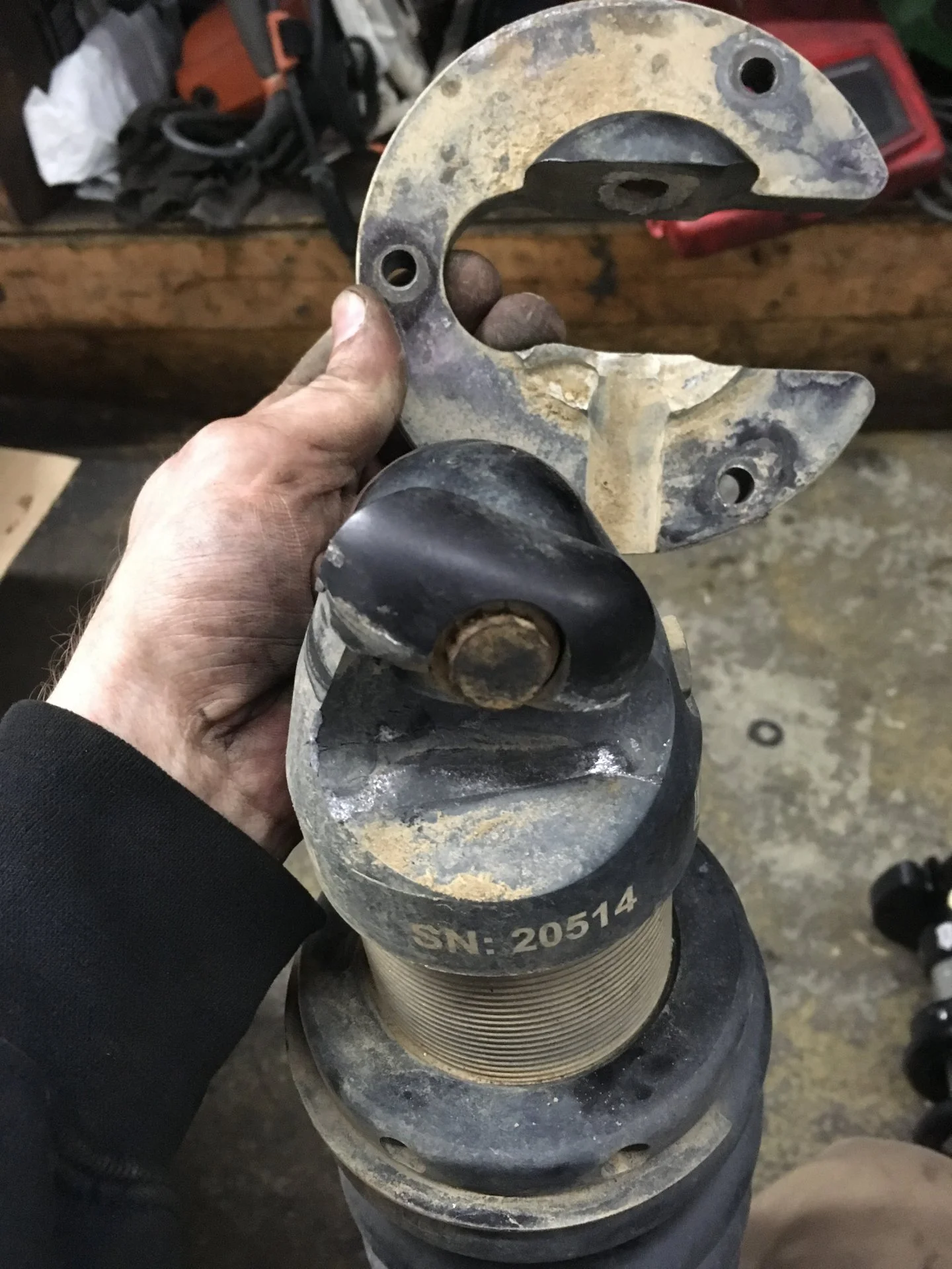 FrontSuspension (7).webp