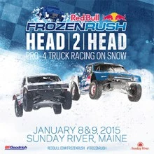 FrozenRush2015_300x300.webp