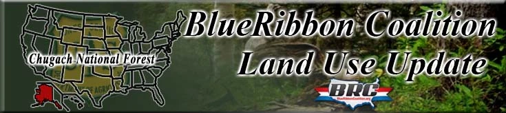 fs-alert-AK-chugach-banner-2.webp