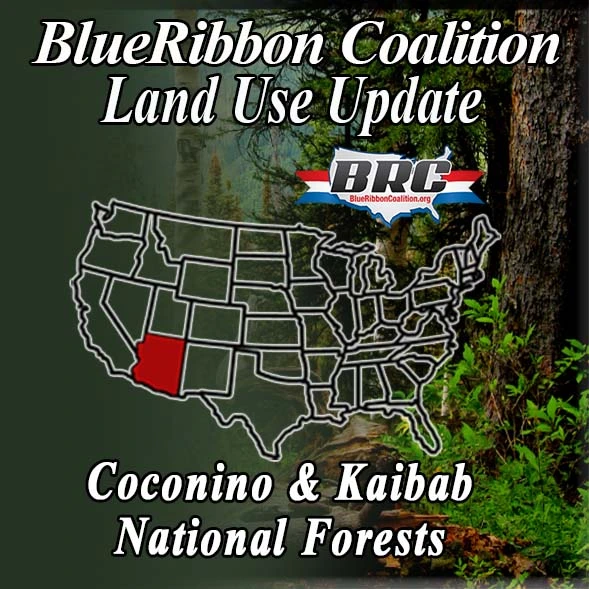 fs-alert-AZ-Coconino-Kaibab-front.webp