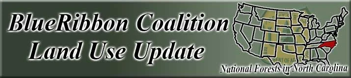 fs-alert-banner-NC-nantahala_pisgah.webp