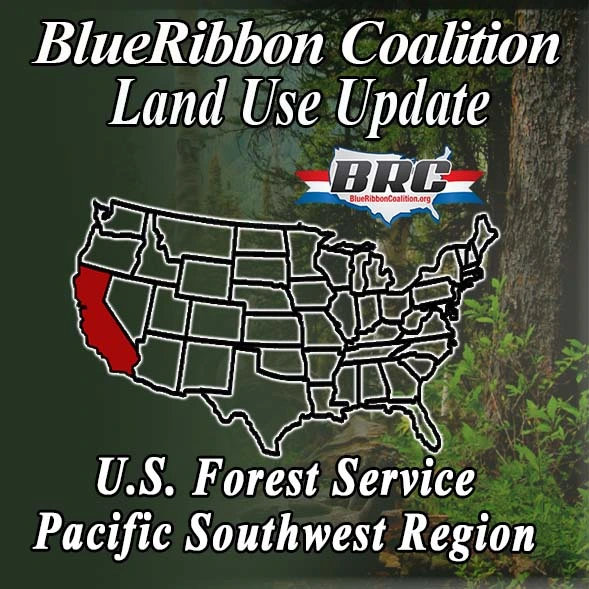 fs-alert-CA-region-five-front.webp