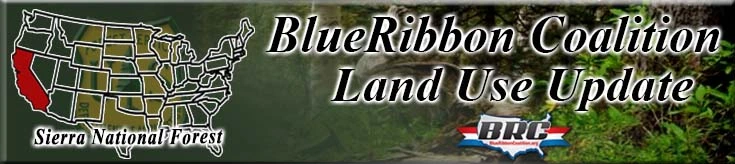 fs-alert-CA-Sierra-banner-3.webp