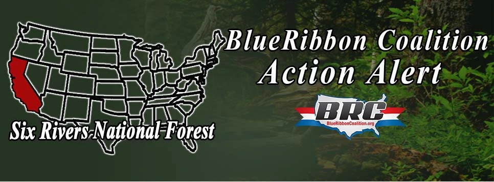 fs-alert-CA-Six-Rivers-carousel.webp
