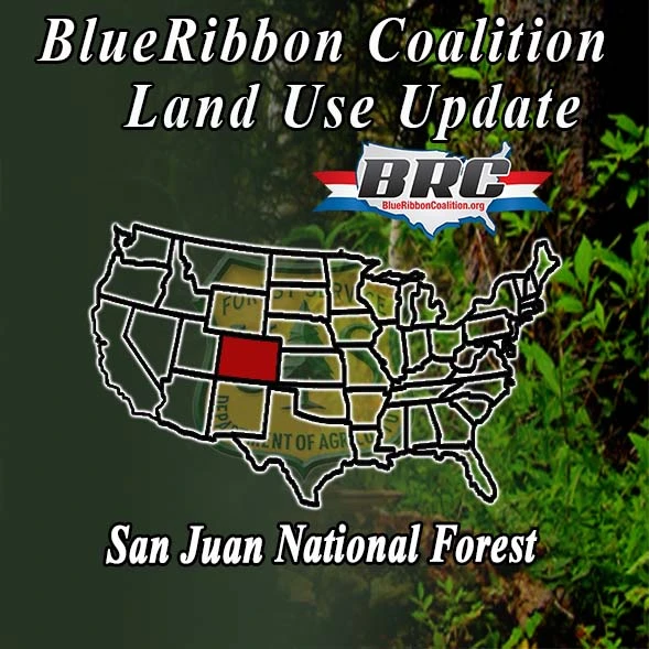 fs-alert-CO-SanJuan-front-2.webp