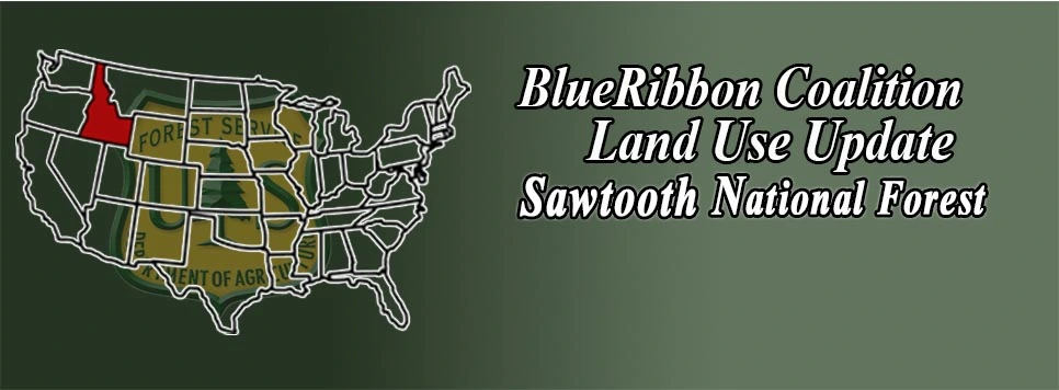 fs-alert-ID-sawtooth-carousel_2.webp